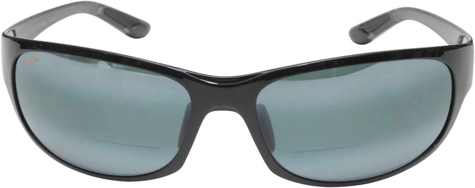 Maui Jim TWIN FALLS MJ417 Sunglasses - view 11